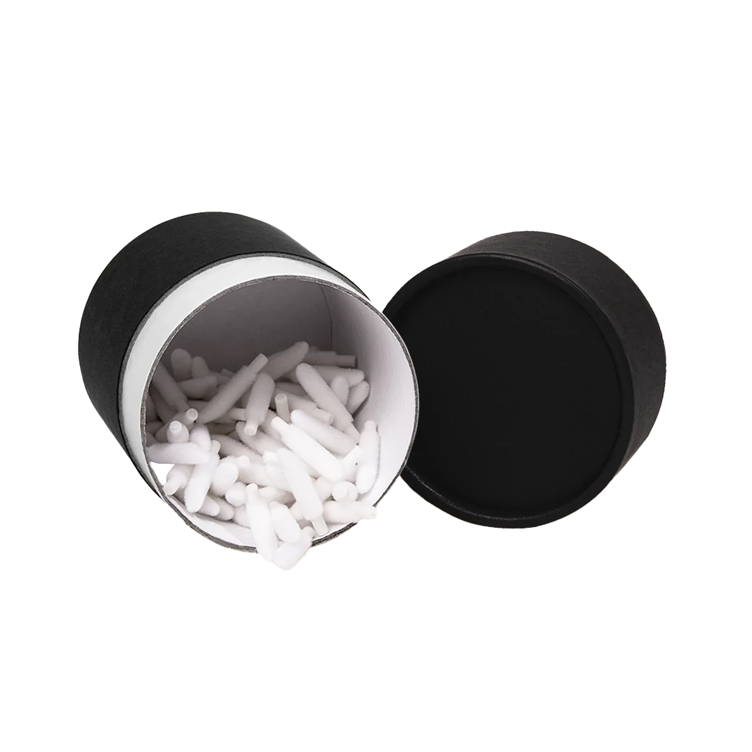 Disposable Brushes for reusable metal handles - Image 2