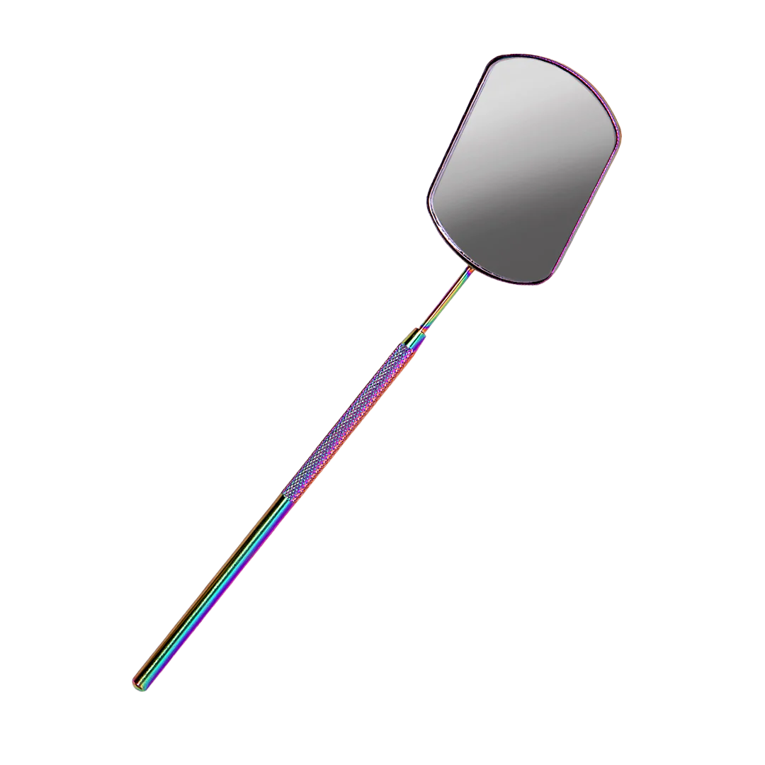 Lash Mirror - Image 3