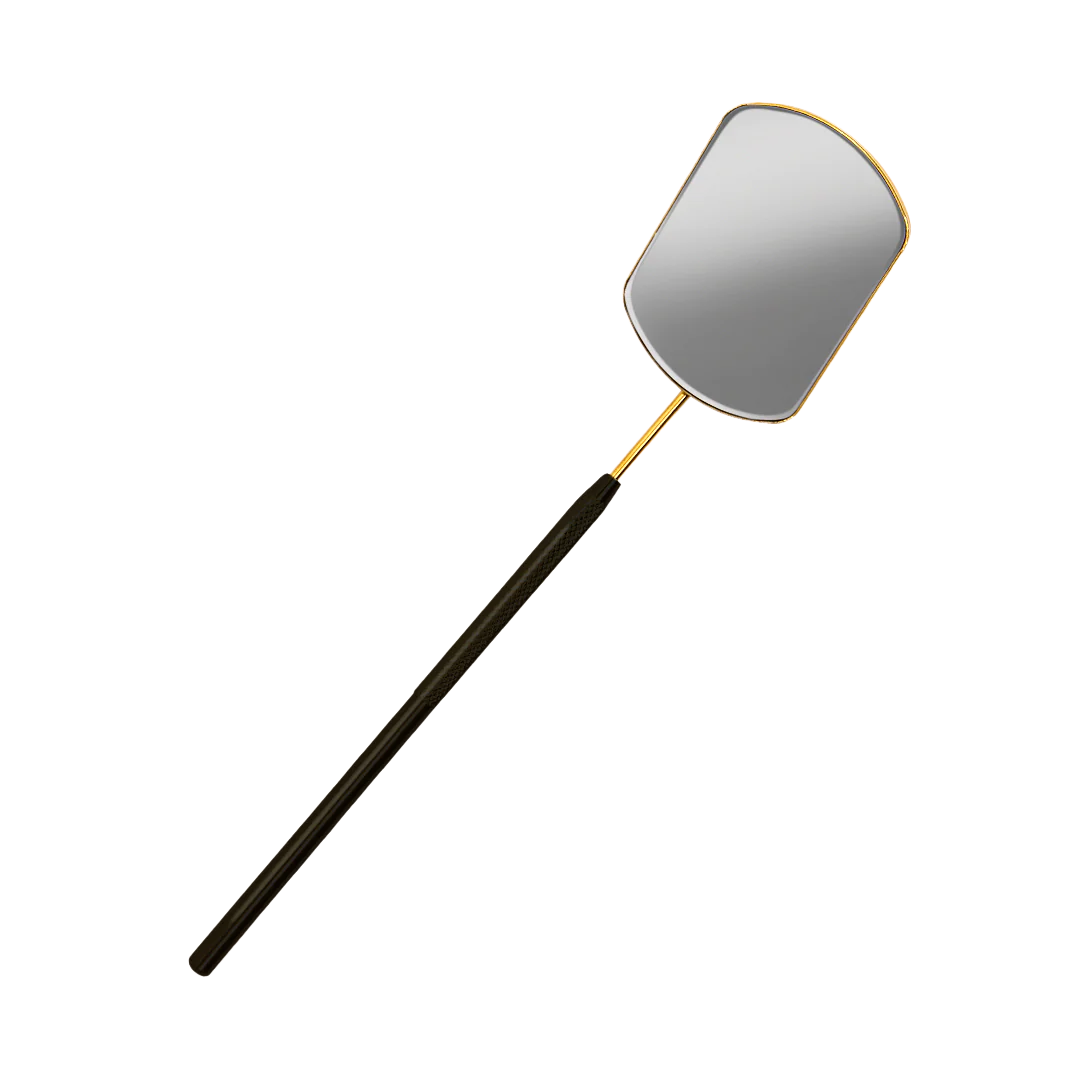 Lash Mirror - Image 2