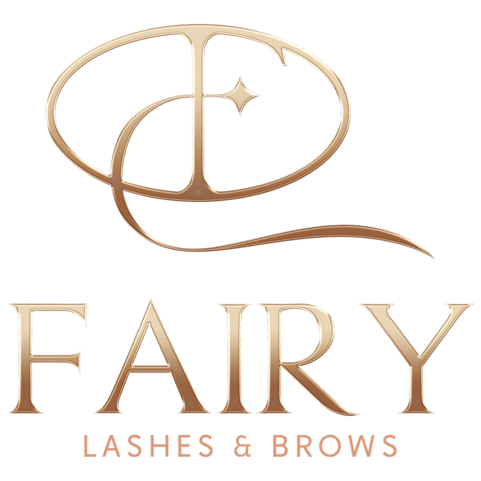 Fairy Lashes & Brows Lumberton